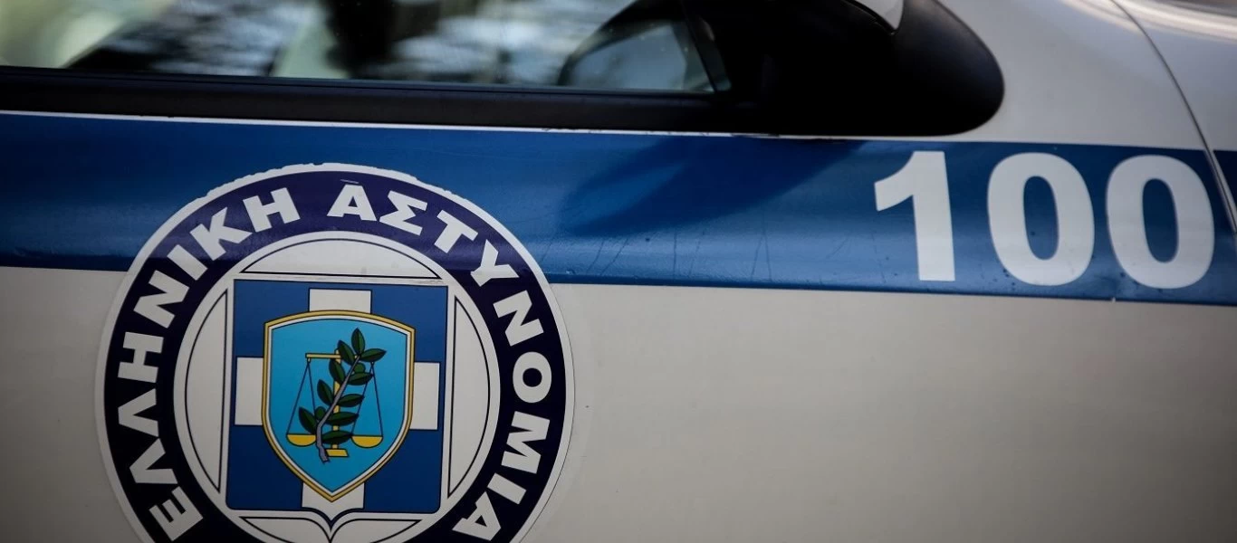 Αυτός είναι ο δράστης που χτύπησε τη μάνα και βiασε την κόρη - Οδηγήθηκε στον εισαγγελέα (φωτο)